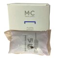 Meistercoiffeur M:C Platin Effect C blau staubfrei 400 g