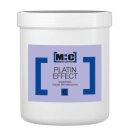 Meistercoiffeur M:C Platin Effect C blau staubfrei 5x400 g