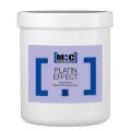 Meistercoiffeur M:C Platin Effect C blau staubfrei 5x400 g