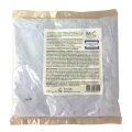 Meistercoiffeur M:C Blondierpulver staubfrei, blau 100 g