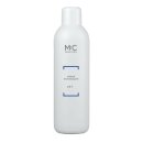 Meistercoiffeur M:C Cream Developer C 1,9% 250 ml