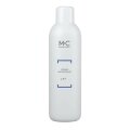 Meistercoiffeur M:C Cream Developer C 1,9% 1000 ml