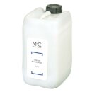 Meistercoiffeur M:C Cream Developer C 1,9% 5000 ml