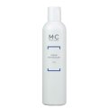 Meistercoiffeur M:C Cream Developer C 3,0% 250 ml