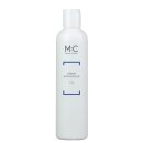 Meistercoiffeur M:C Cream Developer C 4,0% 250 ml