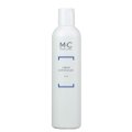 Meistercoiffeur M:C Cream Developer C 4,0% 250 ml