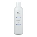 Meistercoiffeur M:C Cream Developer C 4,0% 1000 ml