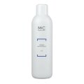 Meistercoiffeur M:C Cream Developer C 4,0% 1000 ml