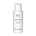 Meistercoiffeur M:C Cream Developer C 6,0% 60 ml