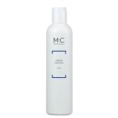Meistercoiffeur M:C Cream Developer C 6,0% 250 ml