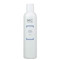 Meistercoiffeur M:C Cream Developer C 6,0% 250 ml