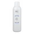 Meistercoiffeur M:C Cream Developer C 6,0% 1000 ml