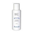 Meistercoiffeur M:C Cream Developer C 9,0% 60 ml