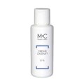 Meistercoiffeur M:C Cream Developer C 9,0% 60 ml