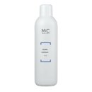 Meistercoiffeur M:C Cream Developer C 9,0% 1000 ml