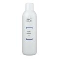 Meistercoiffeur M:C Cream Developer C 9,0% 1000 ml
