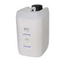Meistercoiffeur M:C Cream Developer C 9,0% 5000 ml