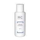 Meistercoiffeur M:C Cream Developer C 12,0% 60 ml
