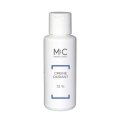 Meistercoiffeur M:C Cream Developer C 12,0% 60 ml