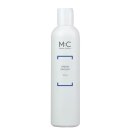 Meistercoiffeur M:C Cream Developer C 12,0% 250 ml