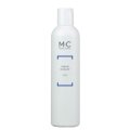 Meistercoiffeur M:C Cream Developer C 12,0% 250 ml