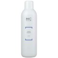 Meistercoiffeur M:C Cream Developer C 12,0% 1000 ml