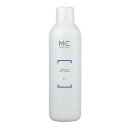 Meistercoiffeur M:C Peroxide C flüssig 6,0% 250 ml