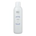 Meistercoiffeur M:C Peroxide C flüssig 6,0% 250 ml
