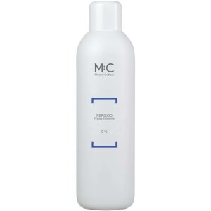Meistercoiffeur M:C Peroxide C flüssig 9,0% 250 ml