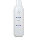 Meistercoiffeur M:C Peroxide C flüssig 9,0% 250 ml