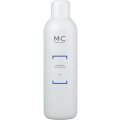 Meistercoiffeur M:C Peroxide C flüssig 9,0% 250 ml