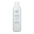 Meistercoiffeur M:C Peroxide C flüssig 9,0% 1000 ml