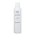 Meistercoiffeur M:C Peroxide C flüssig 12,0% 250 ml