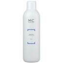 Meistercoiffeur M:C Peroxide C flüssig 12,0% 1000 ml