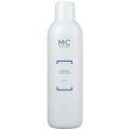 Meistercoiffeur M:C Peroxide C flüssig 12,0% 1000 ml