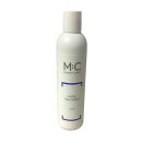 Meistercoiffeur M:C Color Lotion C silber 250 ml