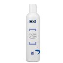 Meistercoiffeur M:C Color Lotion C silber 250 ml