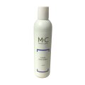 Meistercoiffeur M:C Color Lotion C silber 250 ml