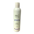 Meistercoiffeur M:C Color Lotion C blond 250 ml