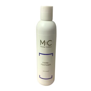 Meistercoiffeur M:C Color Lotion C anthrazit 250 ml