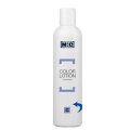 Meistercoiffeur M:C Color Lotion C schwarz 250 ml