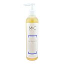 Meistercoiffeur M:C Hautschutzöl 250 ml