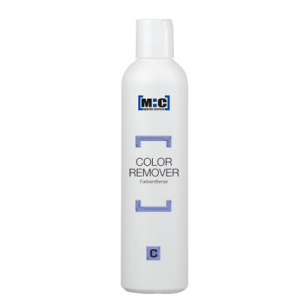 Meistercoiffeur M:C Color Remover 250 ml