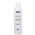 Meistercoiffeur M:C Color Remover 250 ml