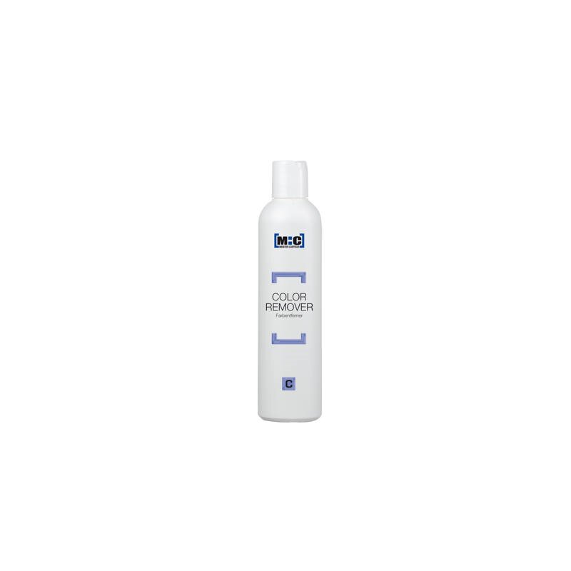 Image of Meistercoiffeur M:C Color Remover 1000 ml