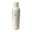 Meistercoiffeur M:C Form Wave D Dauerwelle 1000 ml