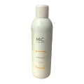 Meistercoiffeur M:C Form Wave D Dauerwelle 1000 ml