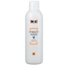 Meistercoiffeur M:C Freezy Wave 0 Kaltwelle 1000 ml