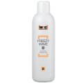 Meistercoiffeur M:C Freezy Wave 0 Kaltwelle 1000 ml