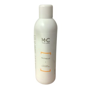 Meistercoiffeur M:C Freezy Wave 1 Kaltwelle 1000 ml